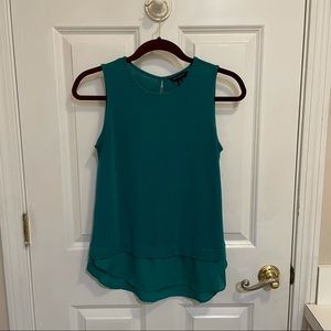 Banana Republic Tank